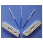 Rapid Diagnostic Kit