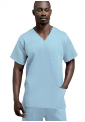 Scrubs