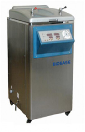 AUTOCLAVES 3